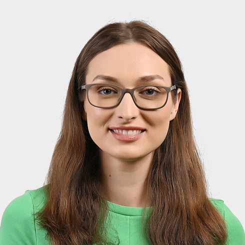 Vogily Eyewear- Hayden